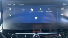 Vauxhall Corsa 1.2 Turbo Yes 5dr Petrol Hatchback